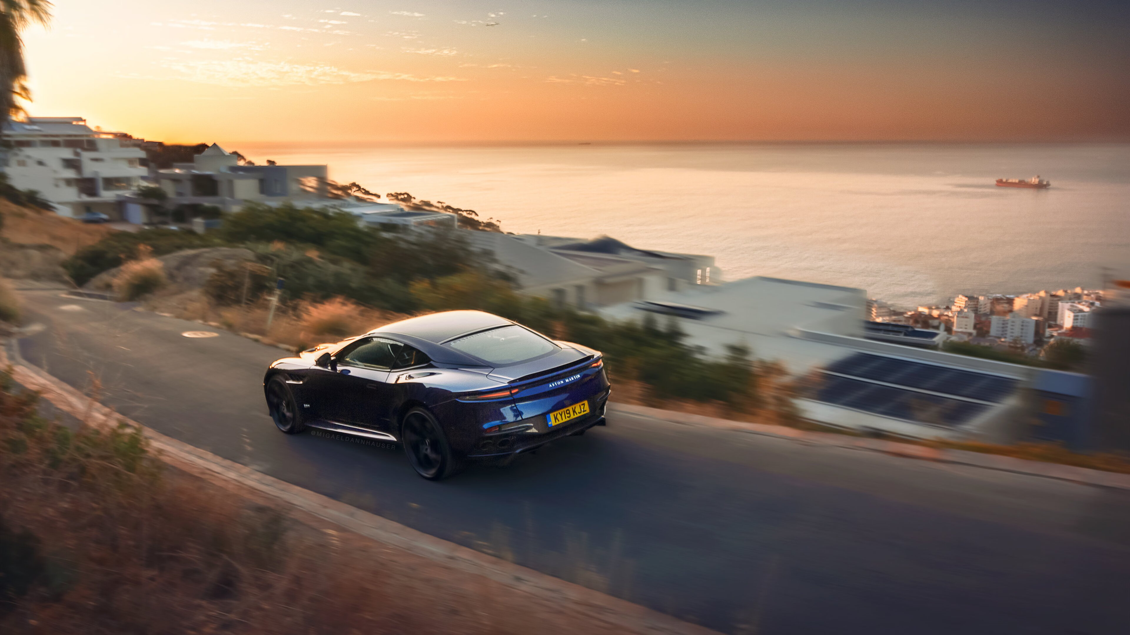 开云体育在线-双城记，灰熊的生死突围与伦纳德的德甲式征服