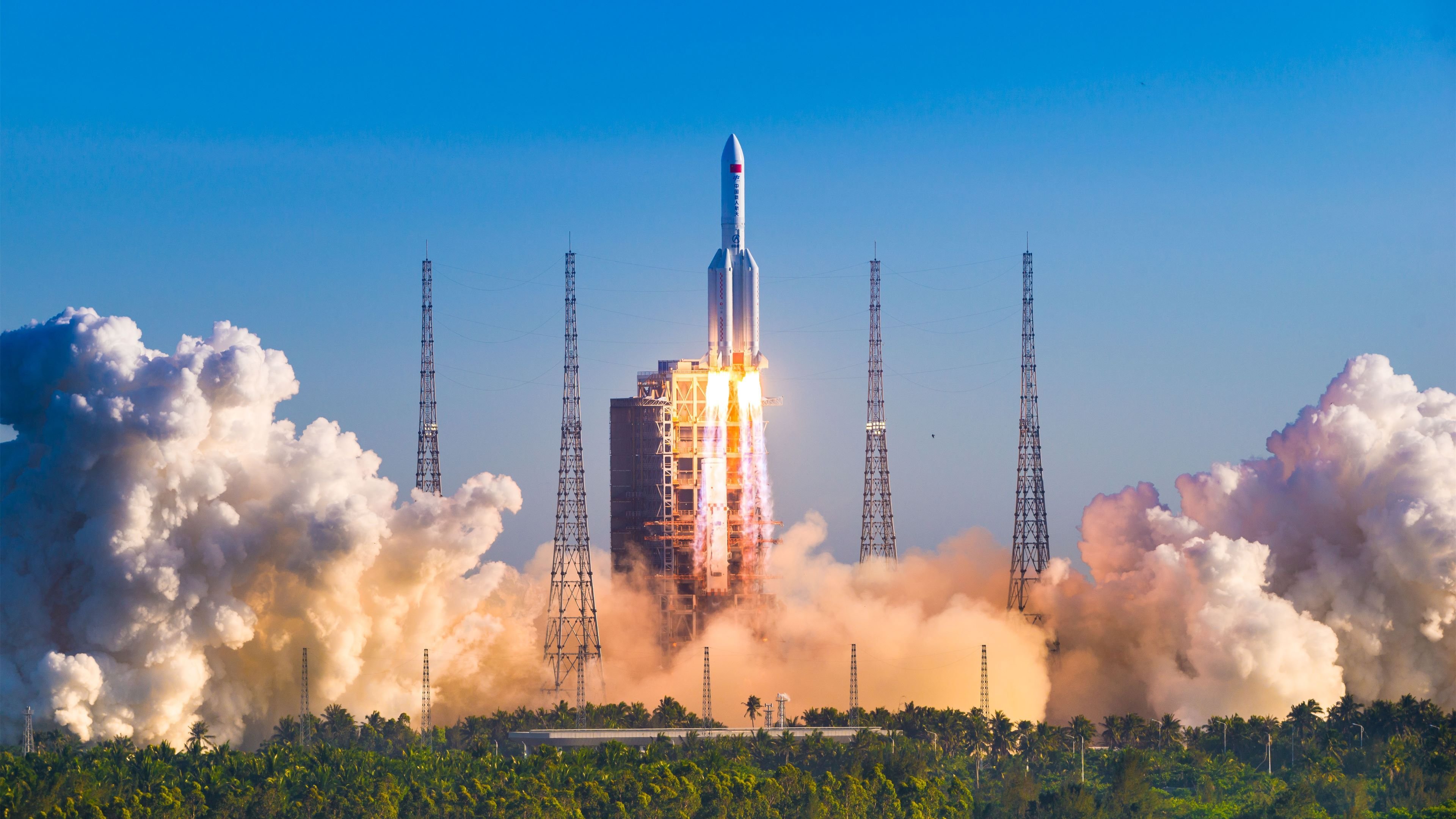 开云体育登录-足球的两种热度,冰原烈焰哈兰德与南美骄阳鏖战贝蒂斯