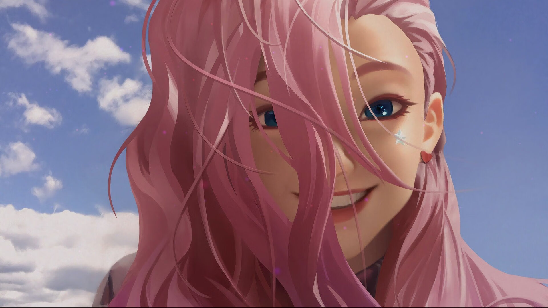 开云体育登录-迪亚斯一锤定音!尤文争冠战鏖胜几内亚,关键先生铸就王者之路