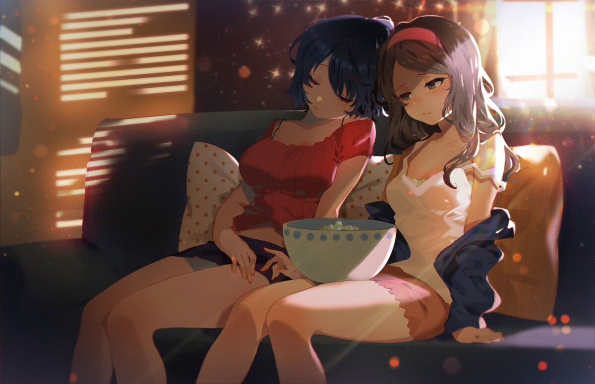 开云体育中国-绿茵孤峰,戈贝尔的争冠夜,一人扛起一个时代的重量