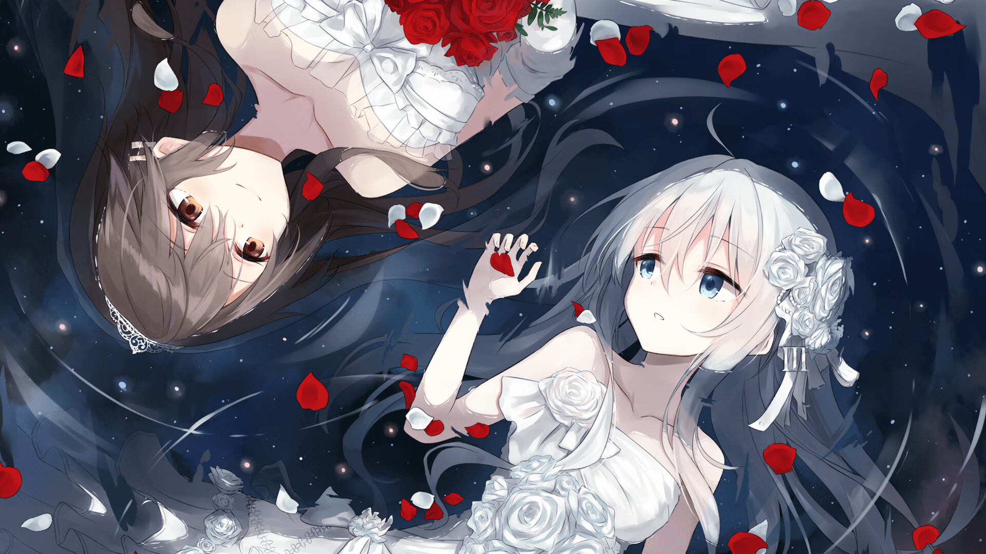 开云下载-钢铁广厦逆风翻盘,杰伦·格林超神一战定乾坤