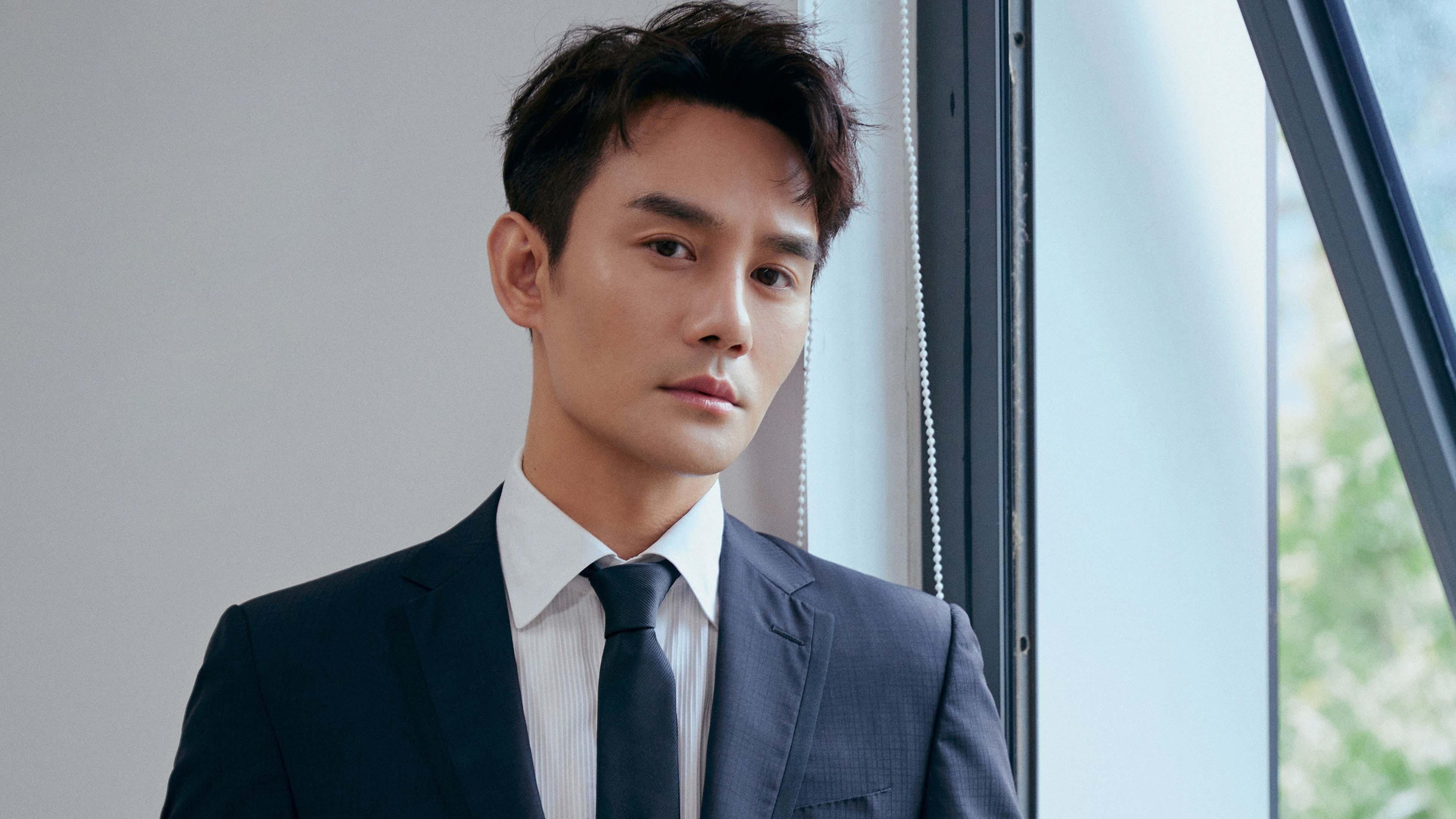 钢铁广厦逆风翻盘,杰伦·格林超神一战定乾坤