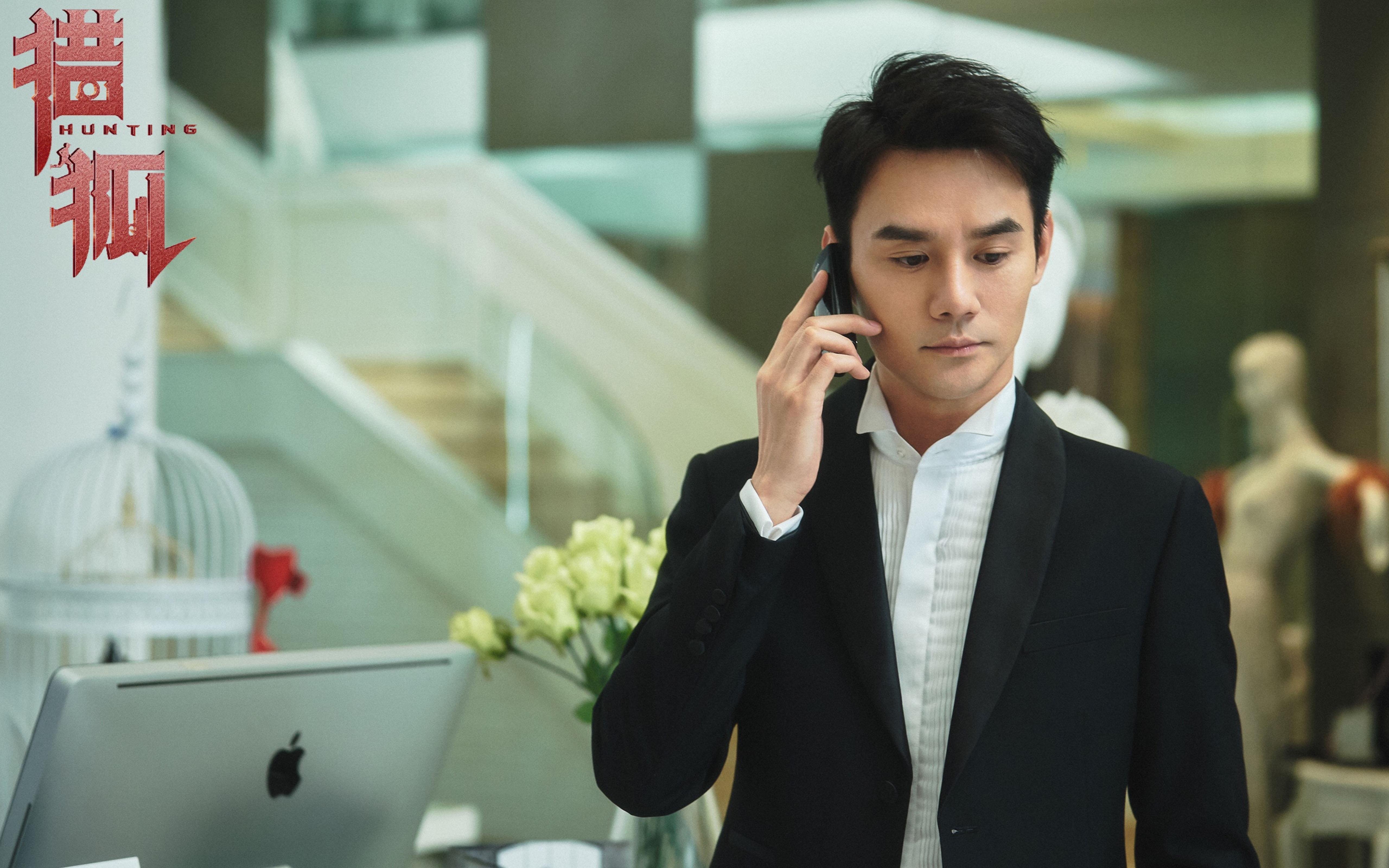 开云体育-雷电对阵铁血，欧冠史诗夜牙买加闪电撕裂马德里竞技