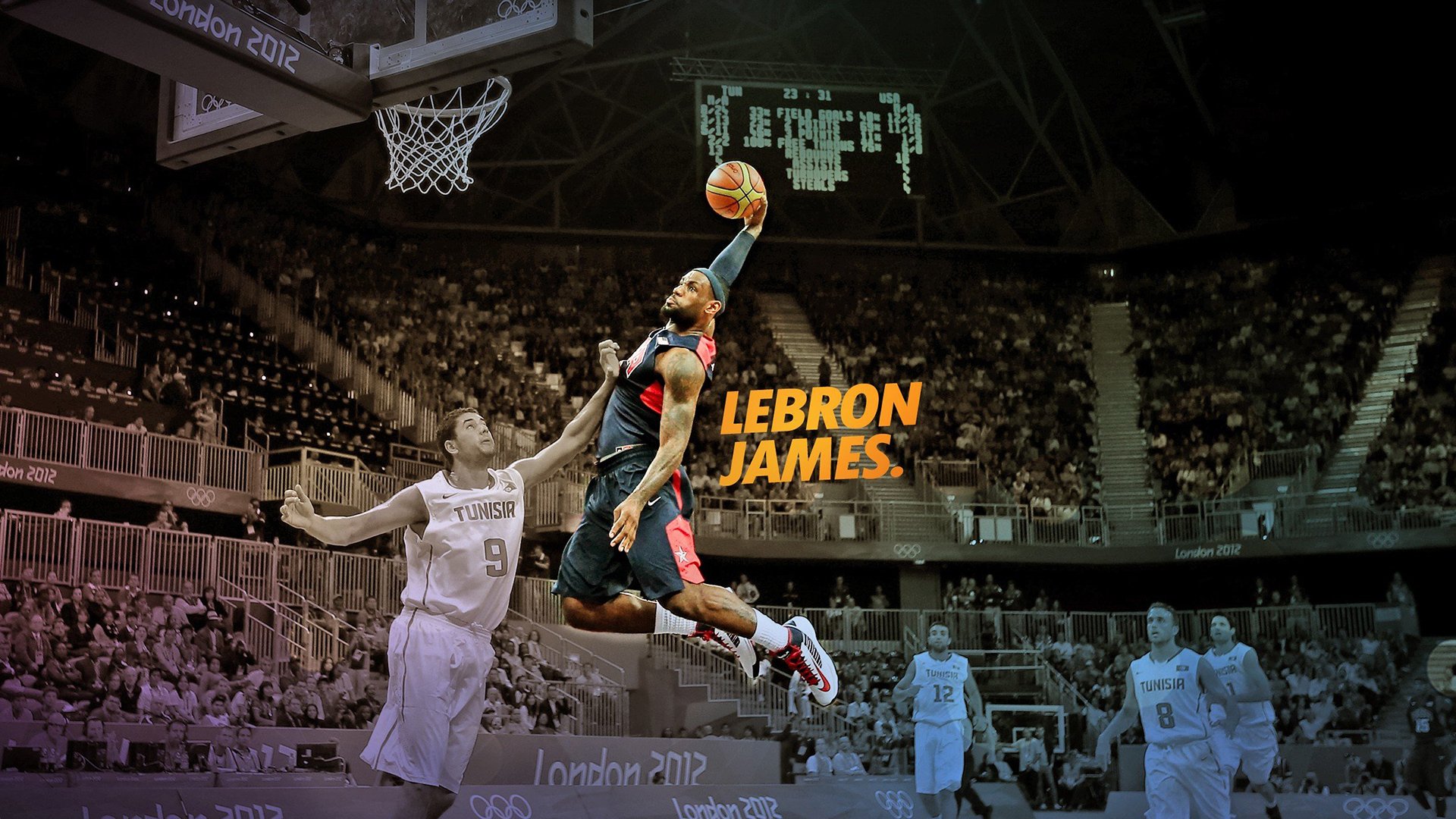 开云体育app-戈贝尔化身内线猛兽，开拓者狂胜热火！昔日防守铁闸今成进攻焦点