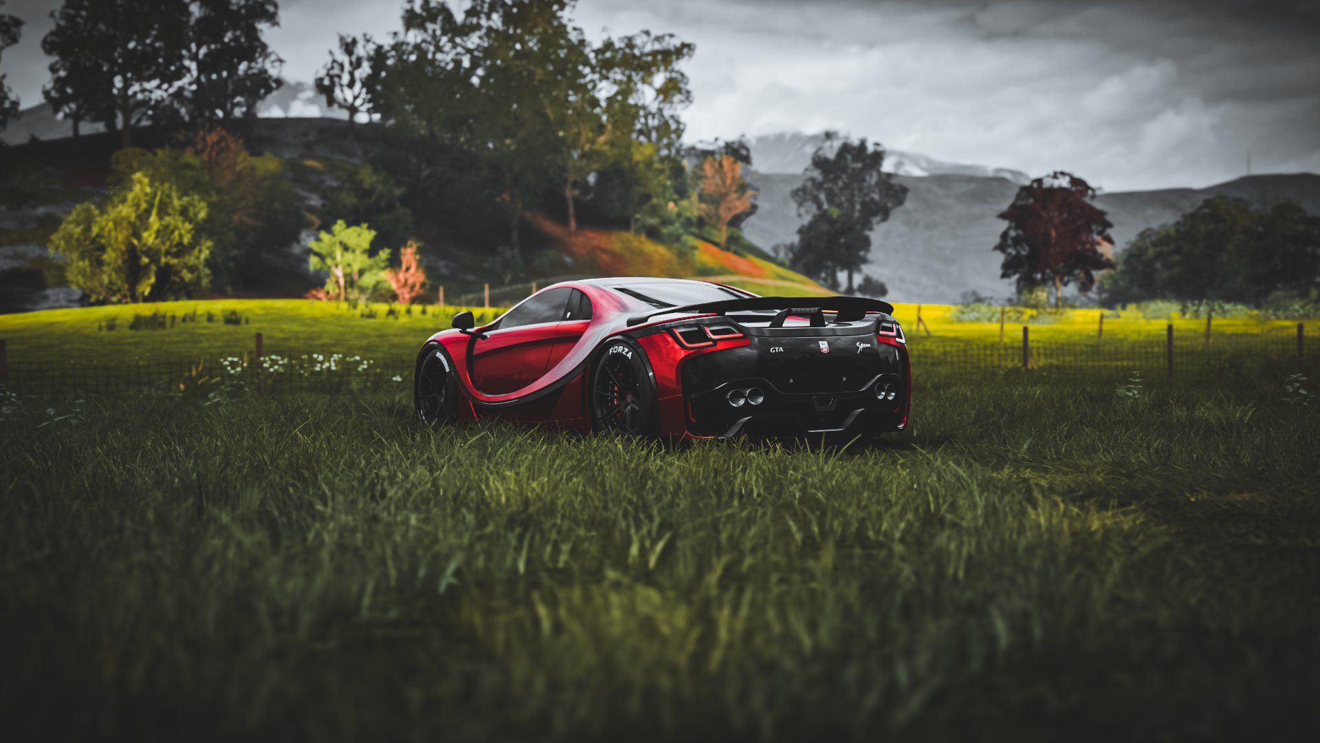 凯恩法老降临伯纳乌，统治级数据刻下神级铭文，皇家社会提前终结埃及式悬念