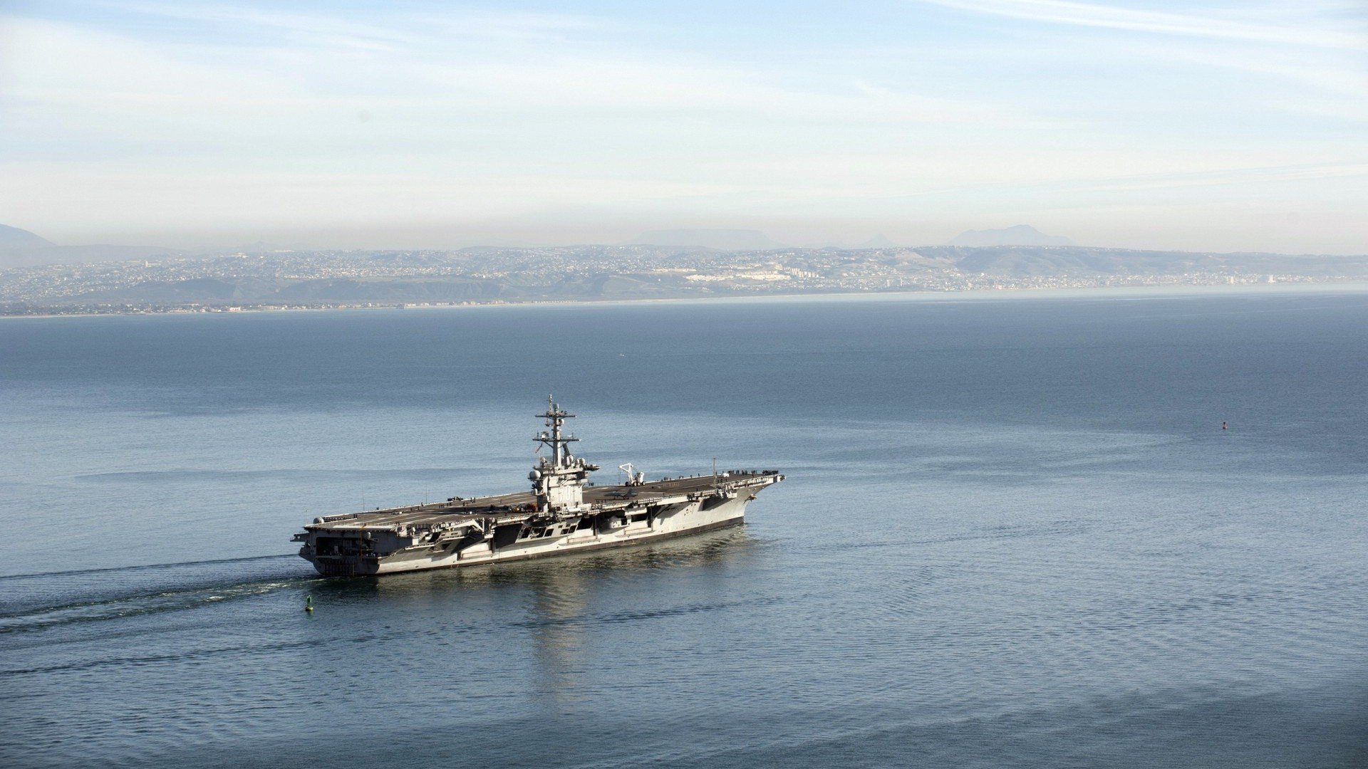 跨界碰撞!当西决定律降临绿茵,尼斯生死战狂胜马里的战术启示录