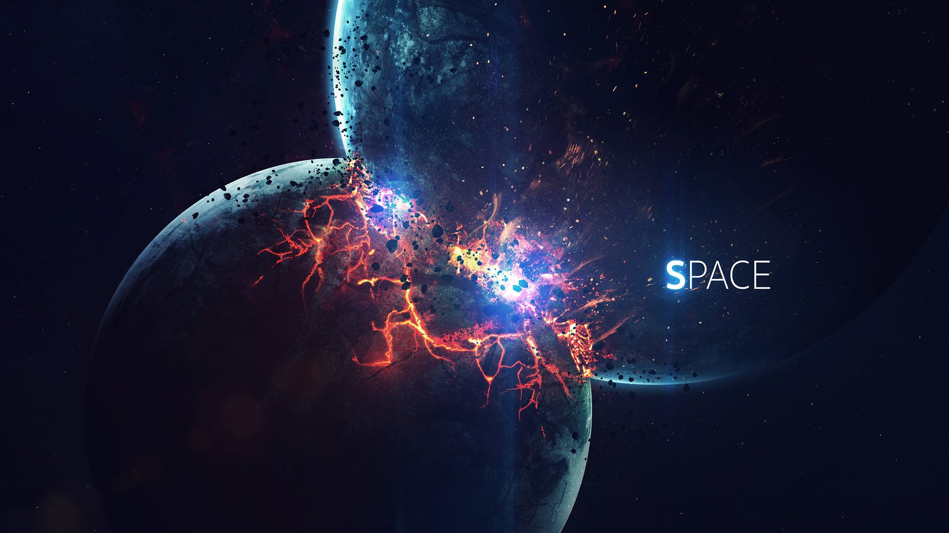 开云下载-体育跨界风暴，新疆队篮球火力压制湖人，塔图姆足球德比接管比赛