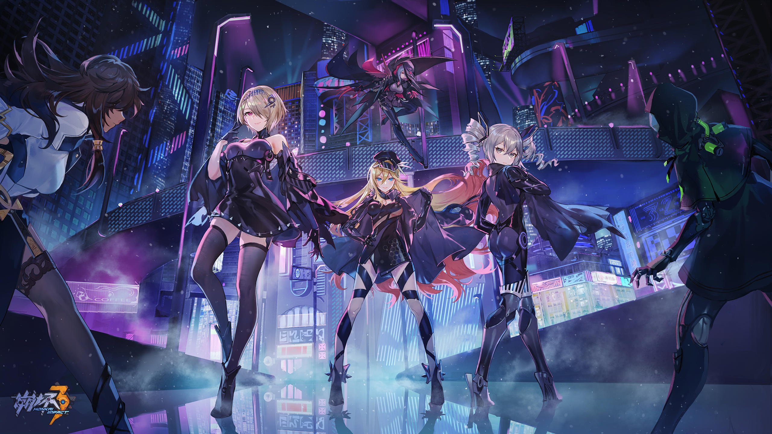 体育跨界风暴,新疆队篮球火力压制湖人,塔图姆足球德比接管比赛