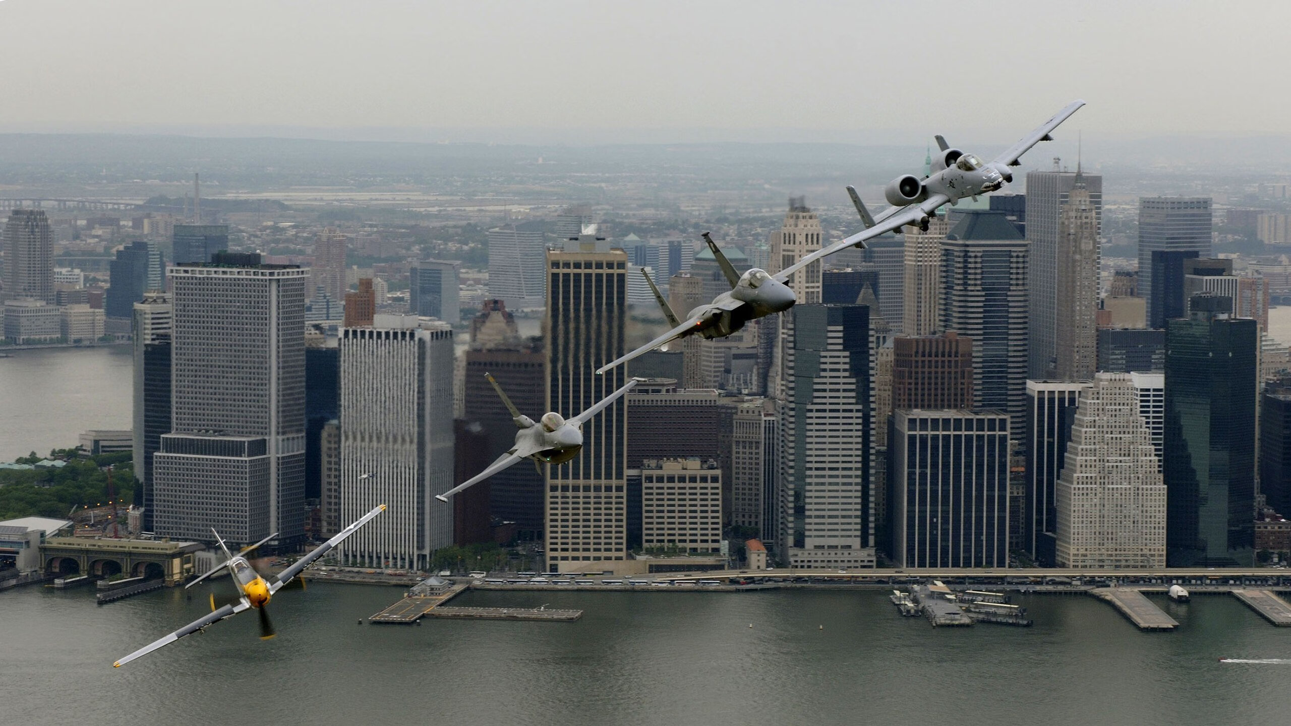 开云体育登录-福登爆发，皇家社会硬仗，一场球场上的殖民战争与塞内加尔的精神起义