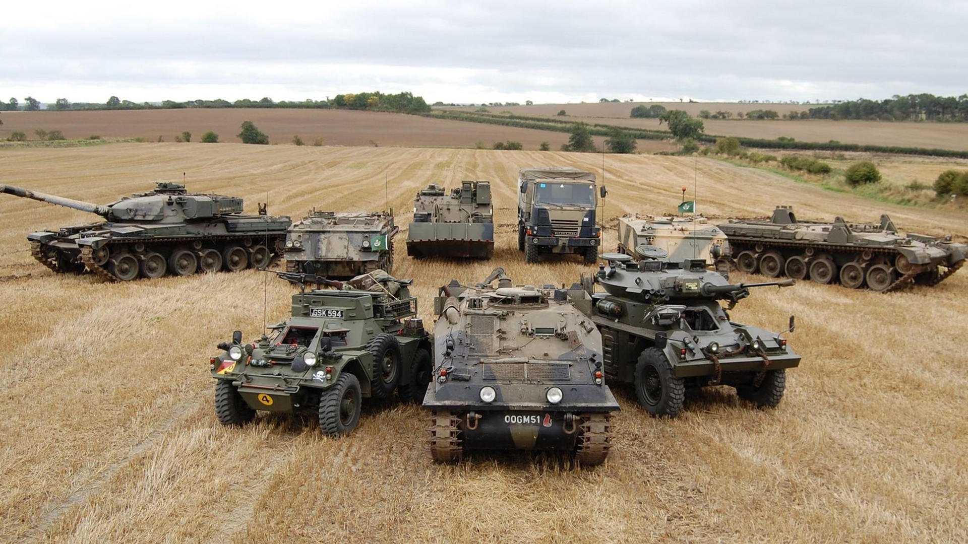 开云体育平台APP-班凯罗关键回合显神威，辽宁队收割尼克斯夺胜局