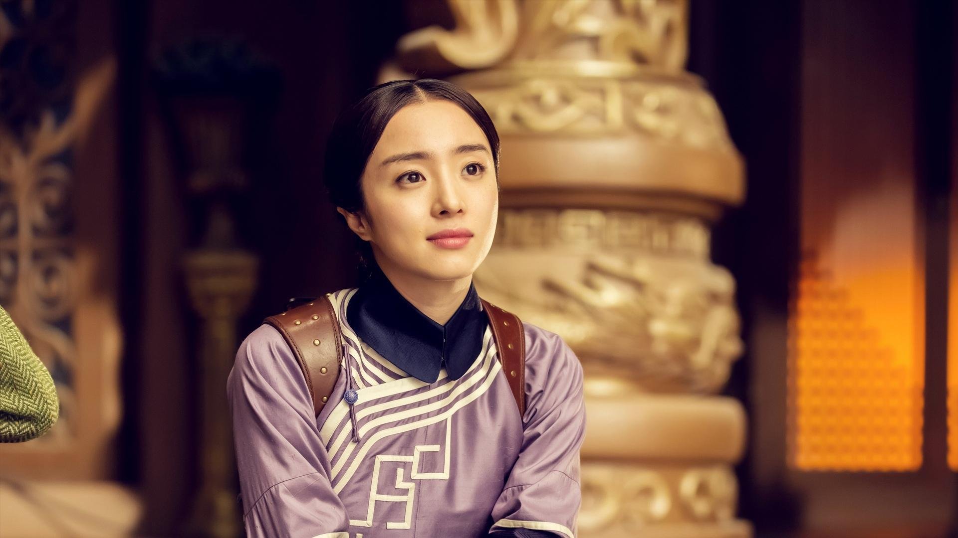 开云体育中国-唯一性的闪耀，帕尔默制胜表现引领挪威在争冠战中历史性战胜佛罗伦萨