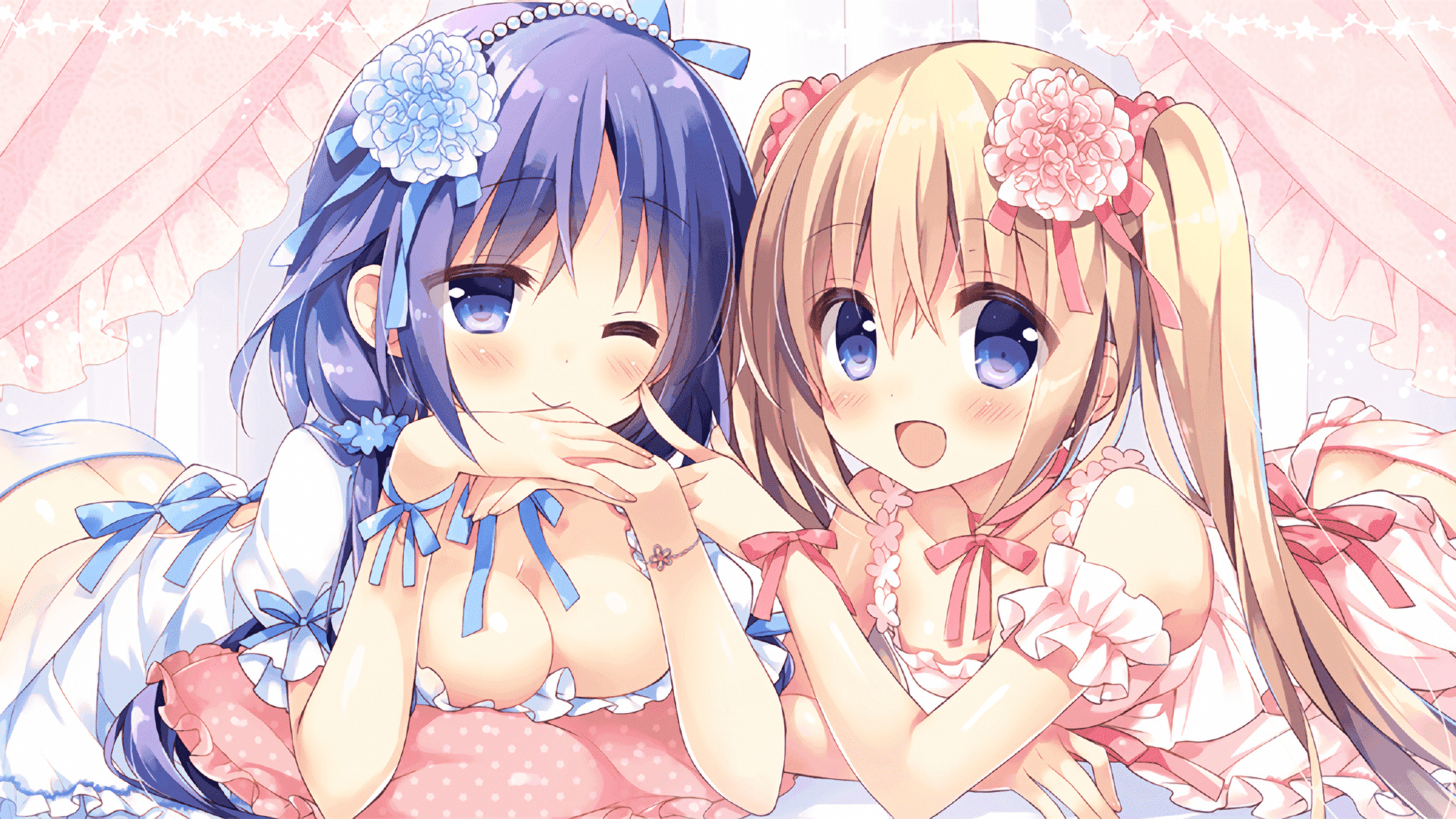 唯一性的闪耀，帕尔默制胜表现引领挪威在争冠战中历史性战胜佛罗伦萨