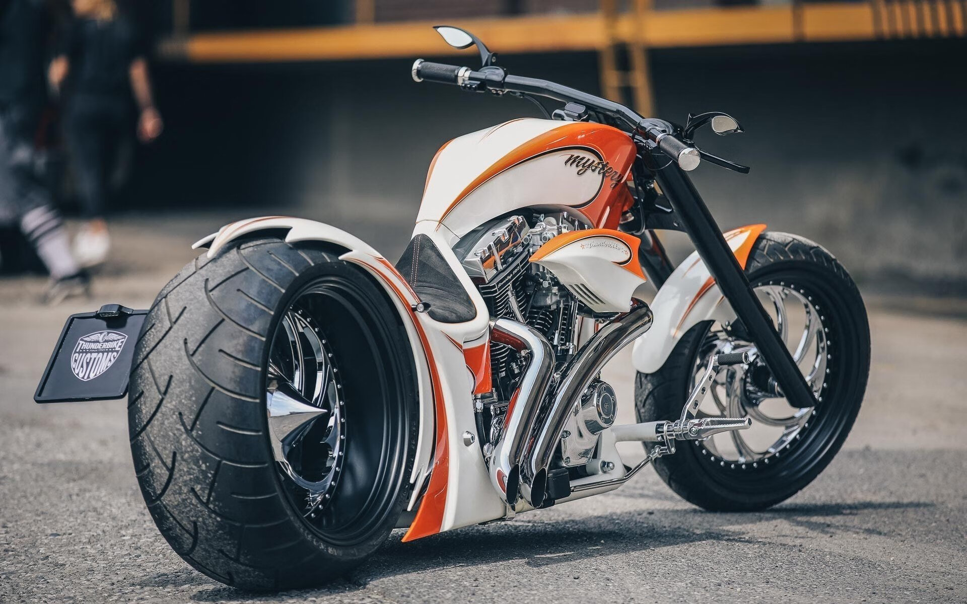 横跨大洋的双重奏，团队洪流与孤星闪耀的篮球之夜