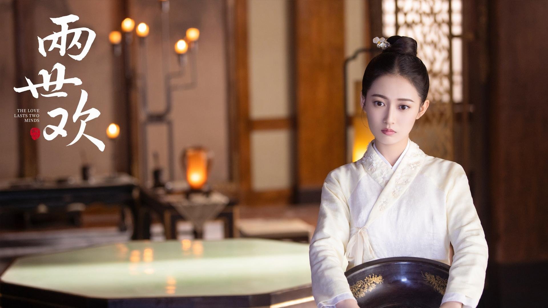 巴黎月下，德意志战车由他执缰—弗拉霍维奇如何一手导演欧陆风云