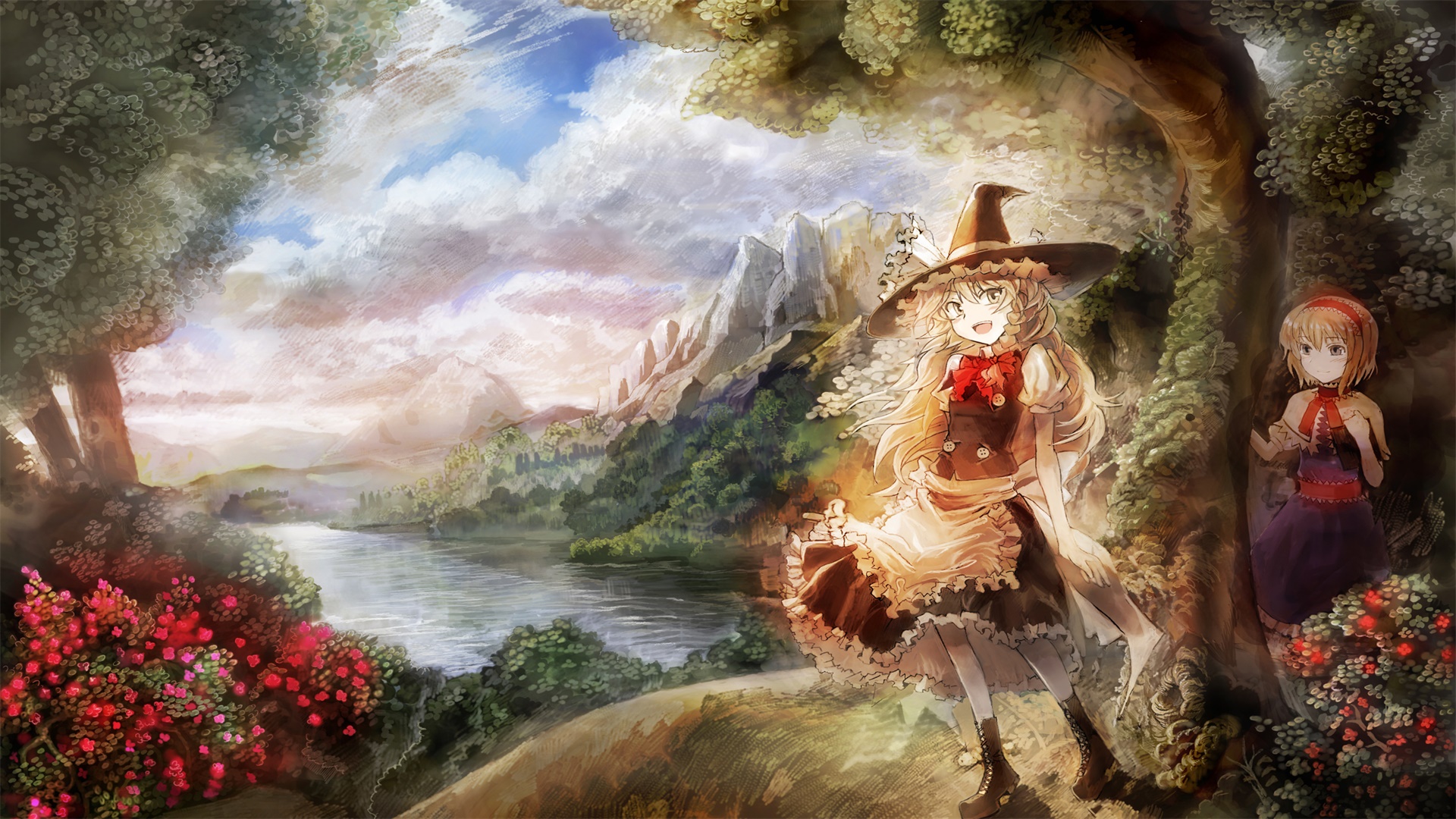 开云-约基奇的时光传送门，当助攻点燃篮网的淘汰之夜