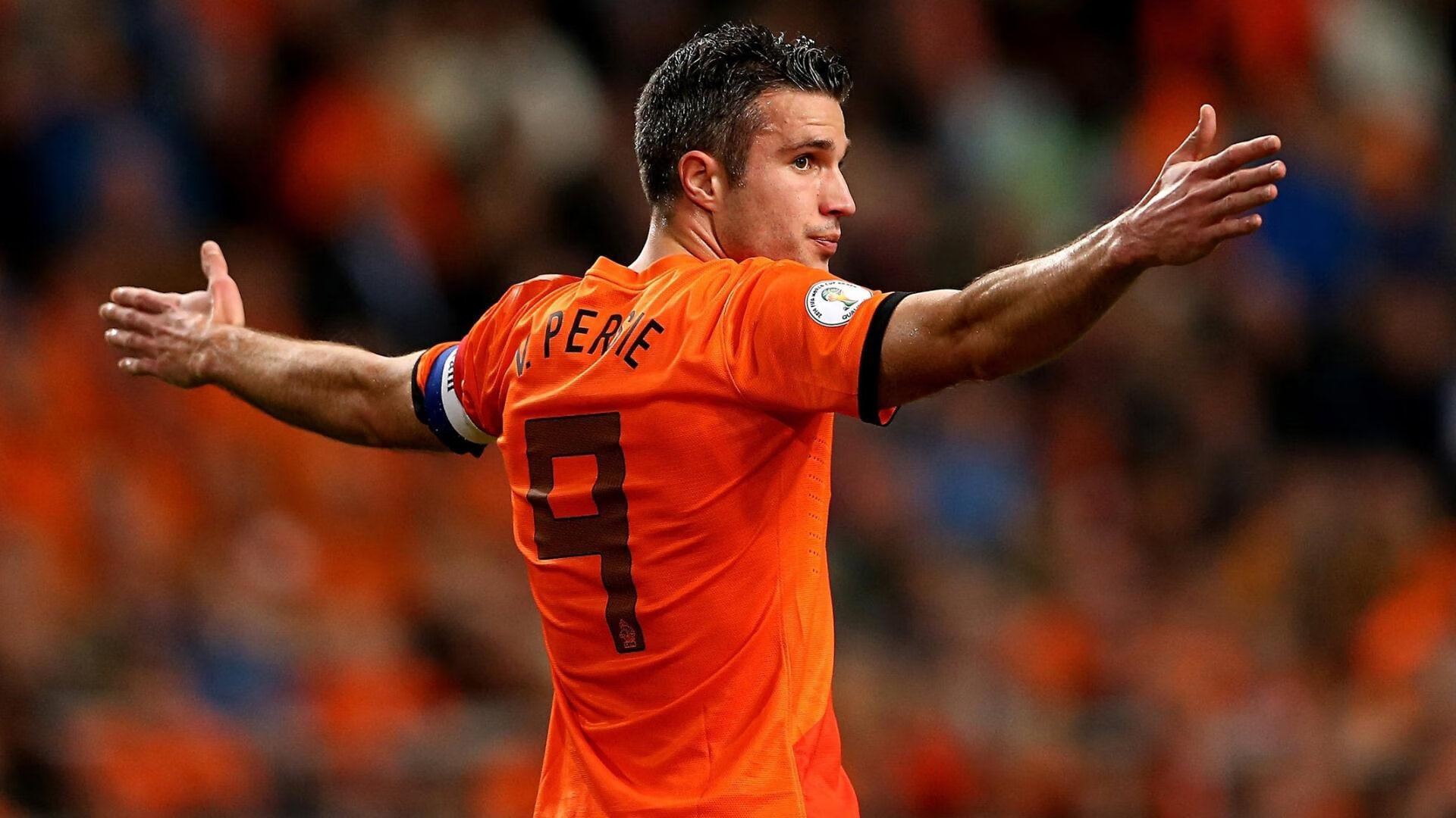 开云-孤星耀世，天降神兵，奥运周期关键战之夜，布伦森的封神时刻