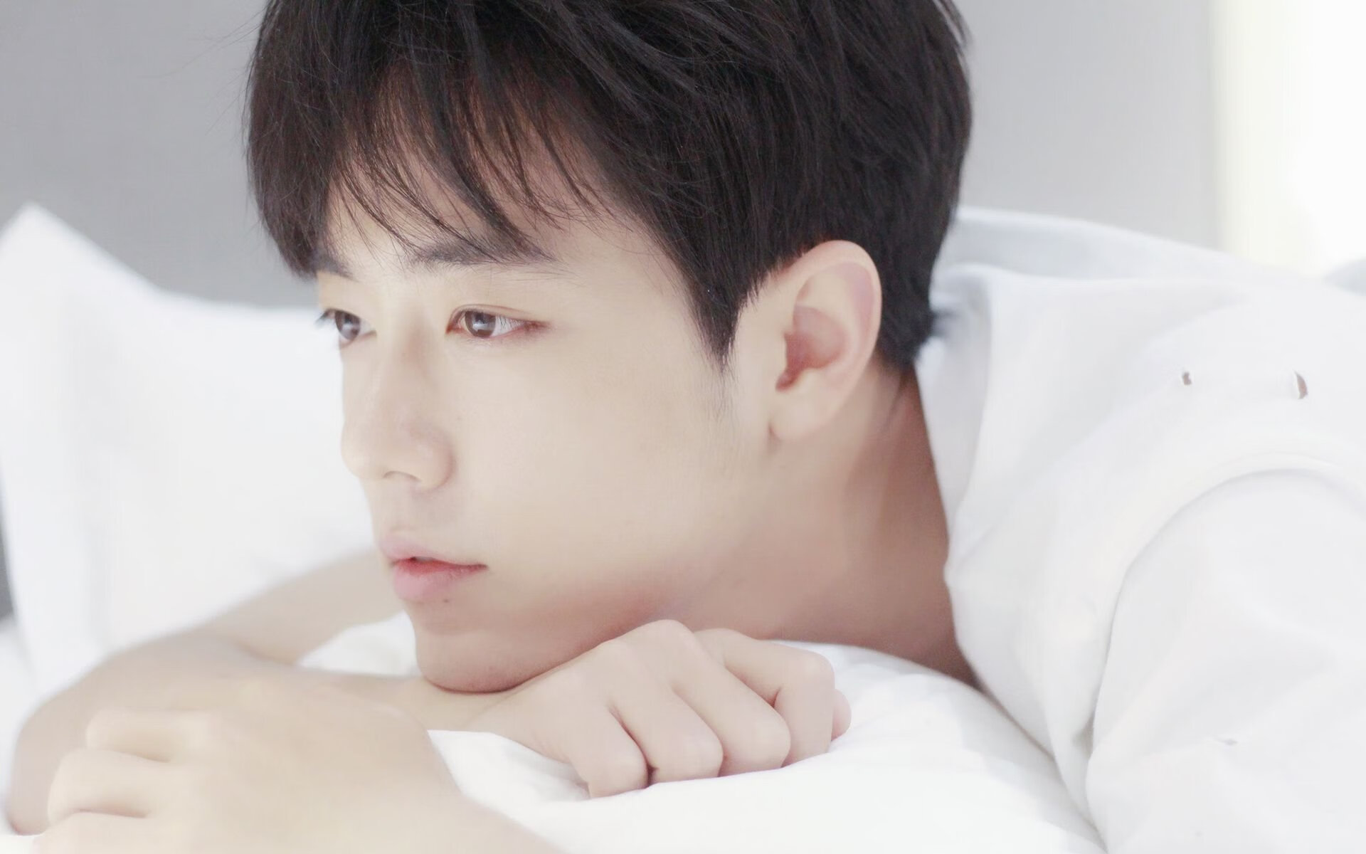 开云体育在线-阿拉巴爆发难阻非洲雄鹰！尼日利亚友谊赛强势征服拉齐奥主场