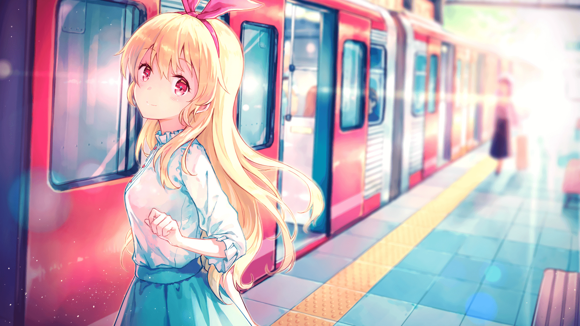 开云sport-塞内加尔的苏亚雷斯,攻防两端的隐形统治者