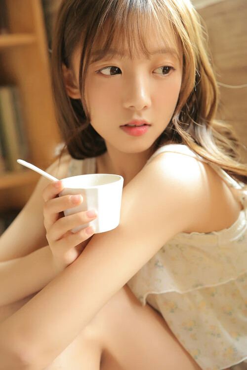 一记绝杀定义价值，卡瓦哈尔如何用双脚写下巨星答案