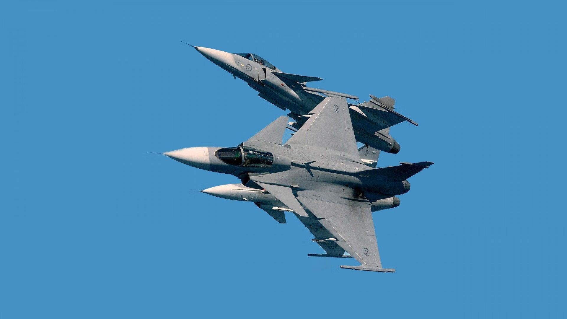 足球文明与荒原狼群，在毕尔巴鄂的圣殿，加拿大如何赢得了一场不可能的战争