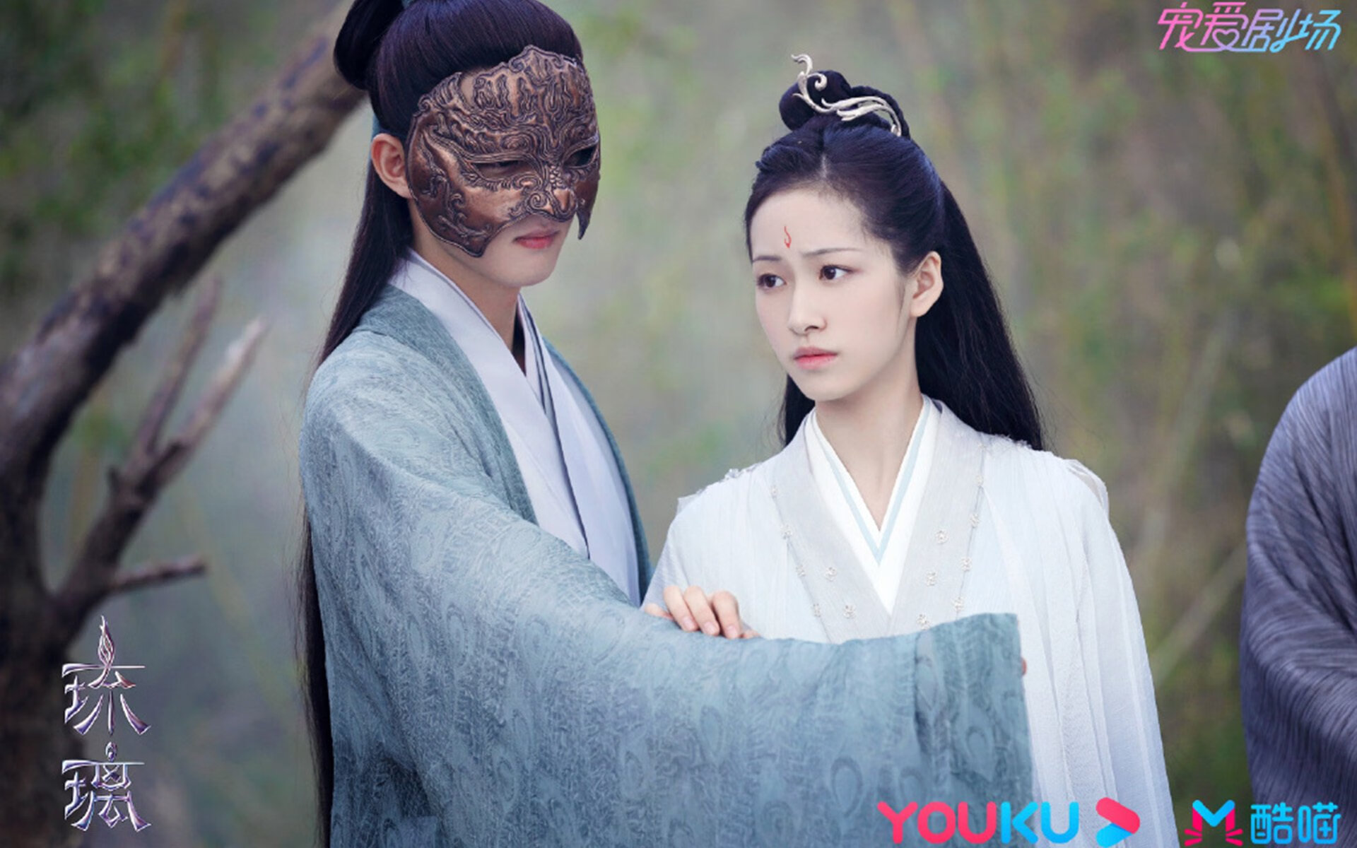 开云官网-冰与火的对决，当冰川压境火焰，德里赫特在奥运风暴眼接管一切