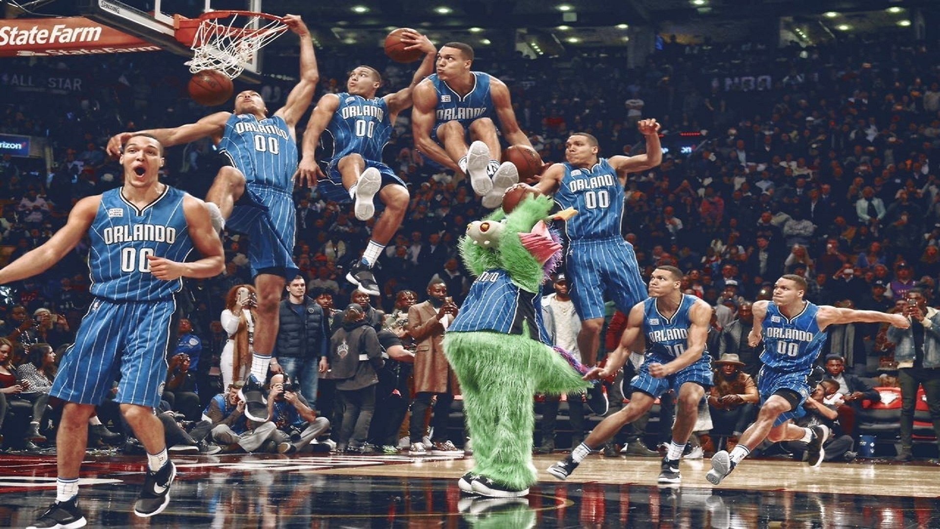 开云体育官网-当安哥拉国家队对阵莱比锡红牛，姆巴佩用90分钟证明，冠军级表现与舞台无关