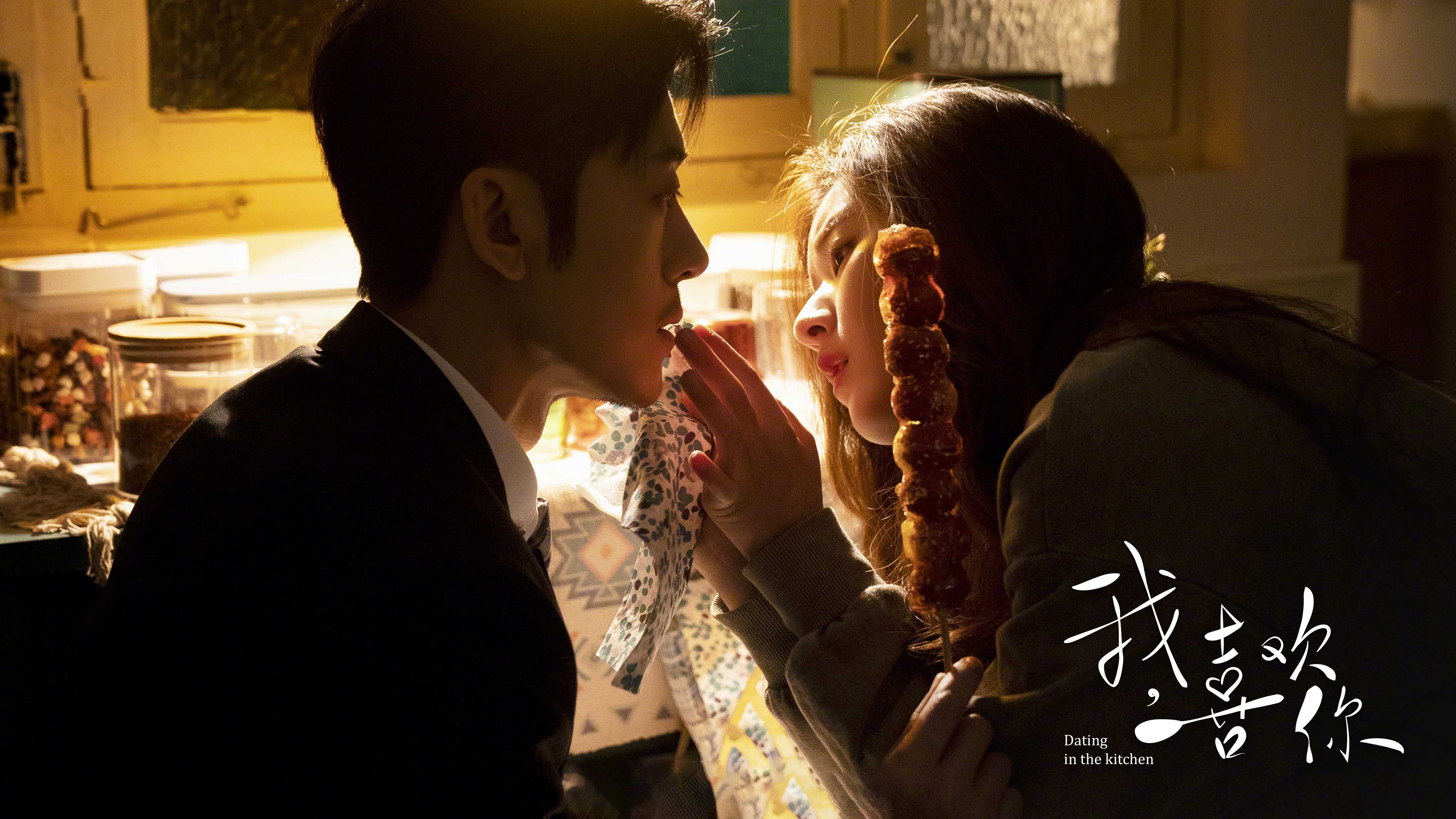 开云官网-跨时空对决，当1988公牛王朝遭遇2008北京男篮的平行激战