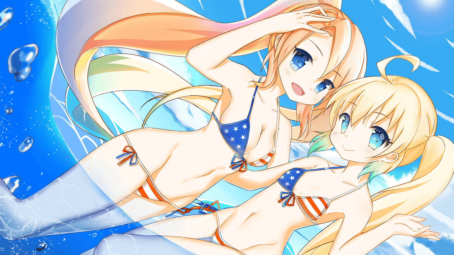 跨时空对决，当1988公牛王朝遭遇2008北京男篮的平行激战