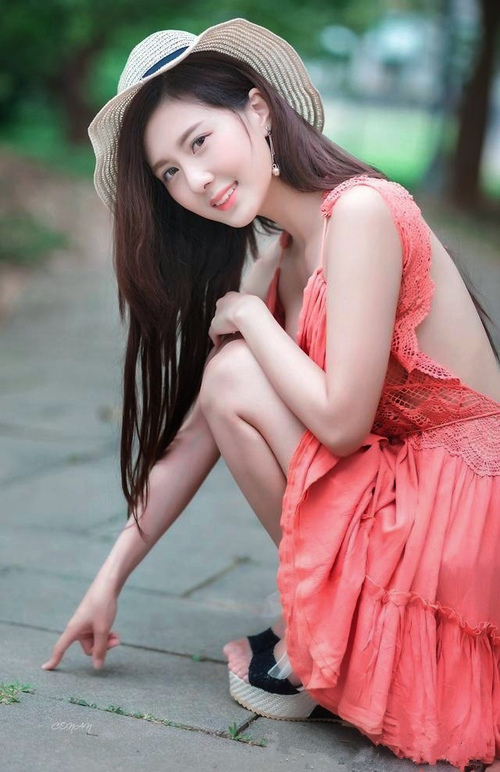 开云体育在线-绿茵场上的魔术，当欧冠焦点战映照篮坛经典逆袭