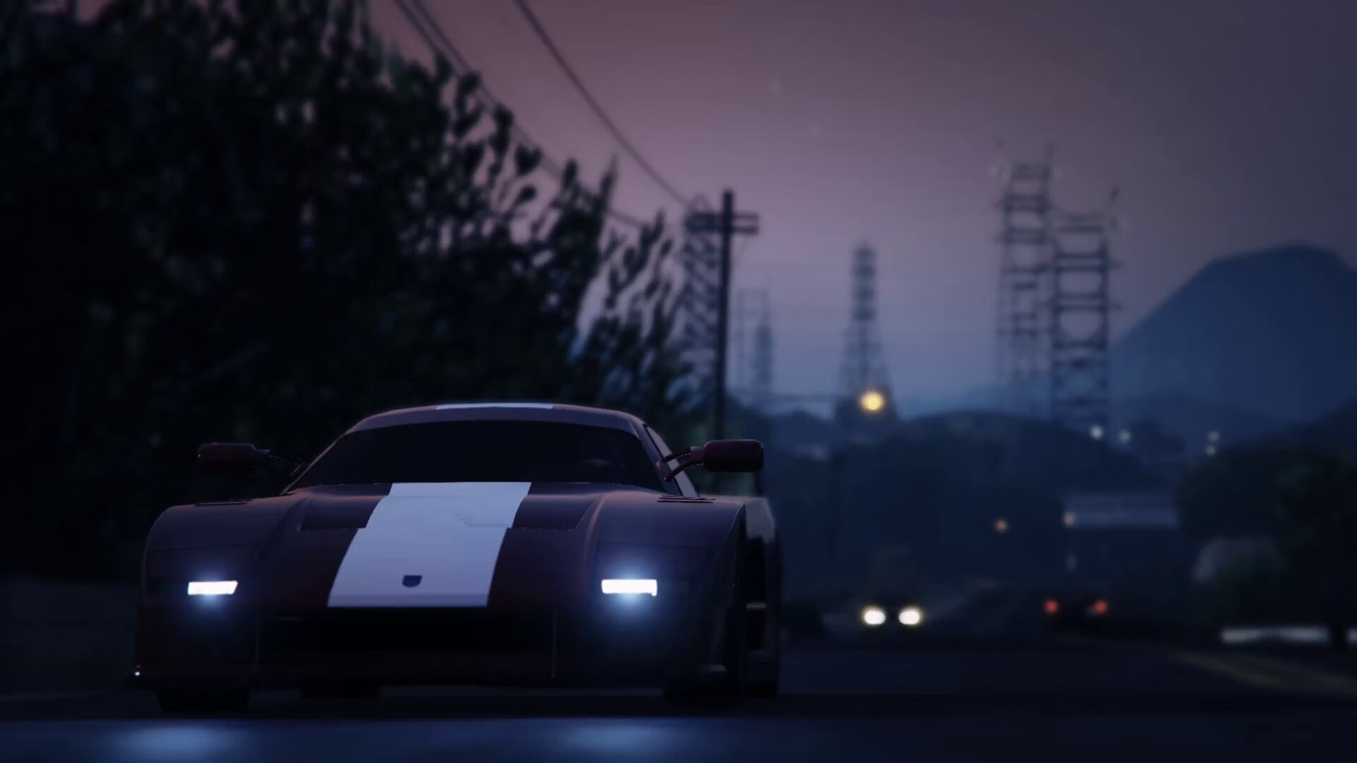 绿茵场上的魔术，当欧冠焦点战映照篮坛经典逆袭