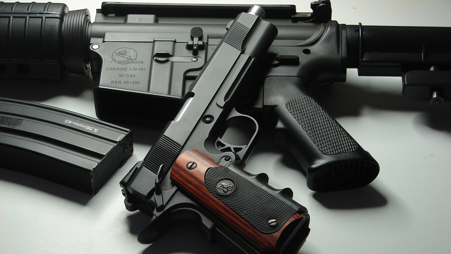 开云-平行宇宙的绿茵剧本，当葡萄牙硬仗邂逅马里，李刚仁成为破局密钥