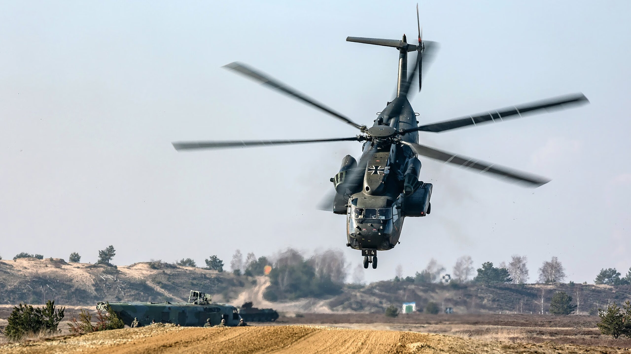 开云体育入口-当硝烟起于篮球场，公牛掀翻魔术，美加墨法则下的一场跨维度逆袭