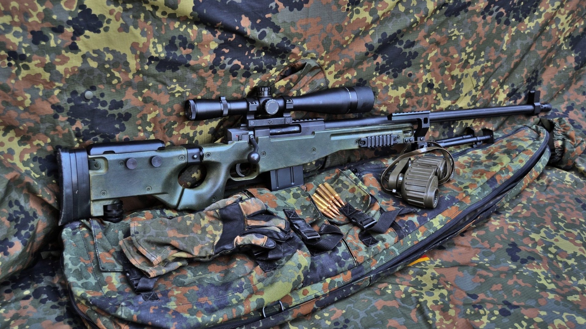 绿茵与沙漠,基米希的攻防艺术与伊拉克的皇家社会行动