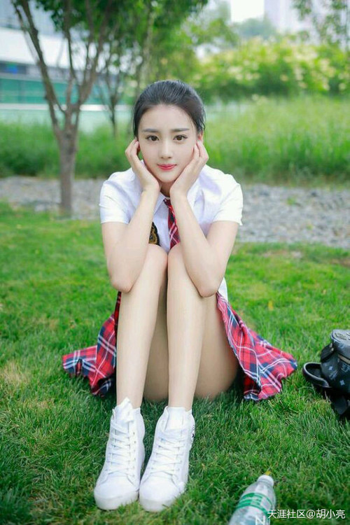 开云下载-双城记，巴林引擎轰鸣与萨城绝杀回响