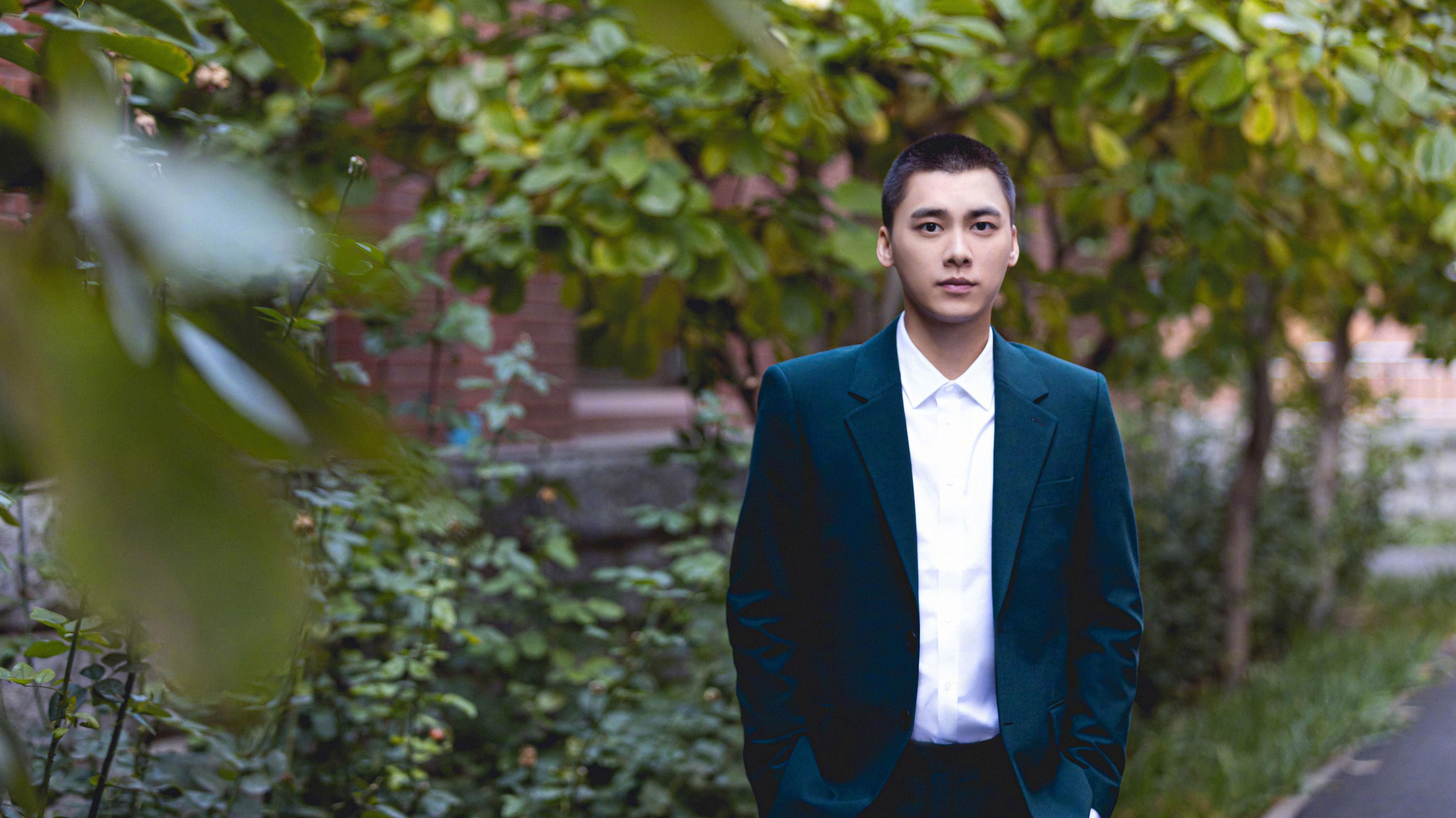 双城记，巴林引擎轰鸣与萨城绝杀回响