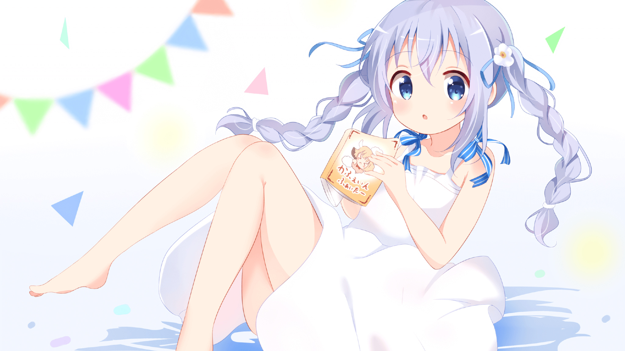 开云APP-文班亚马，终结悬念的万能钥匙