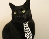 开云体育官网-跨界风暴，巴西足球掀翻瑞典，孙兴慜意外接管F1争冠赛