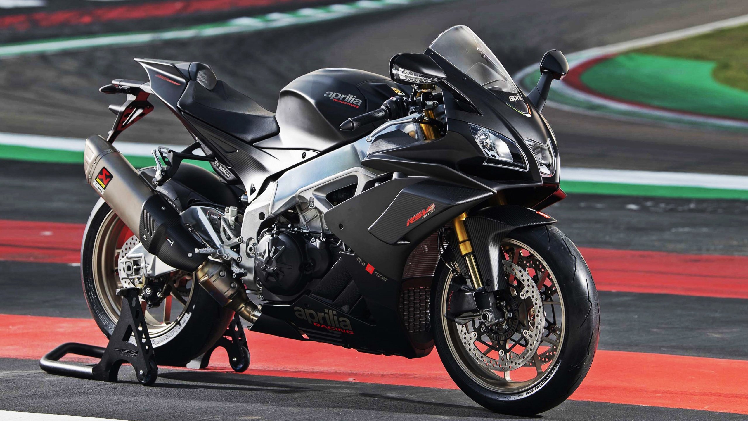 开云体育在线-2026世界杯之夜，41岁的莫德里奇把绿茵场变成了他的棋盘