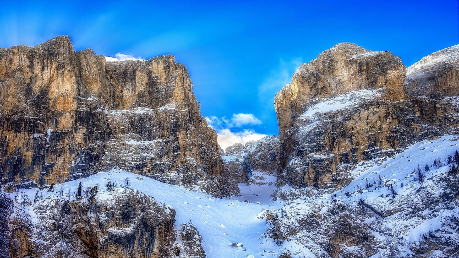 篮网双星变配角！恩比德禁区逆袭，一攻一防决断乾坤