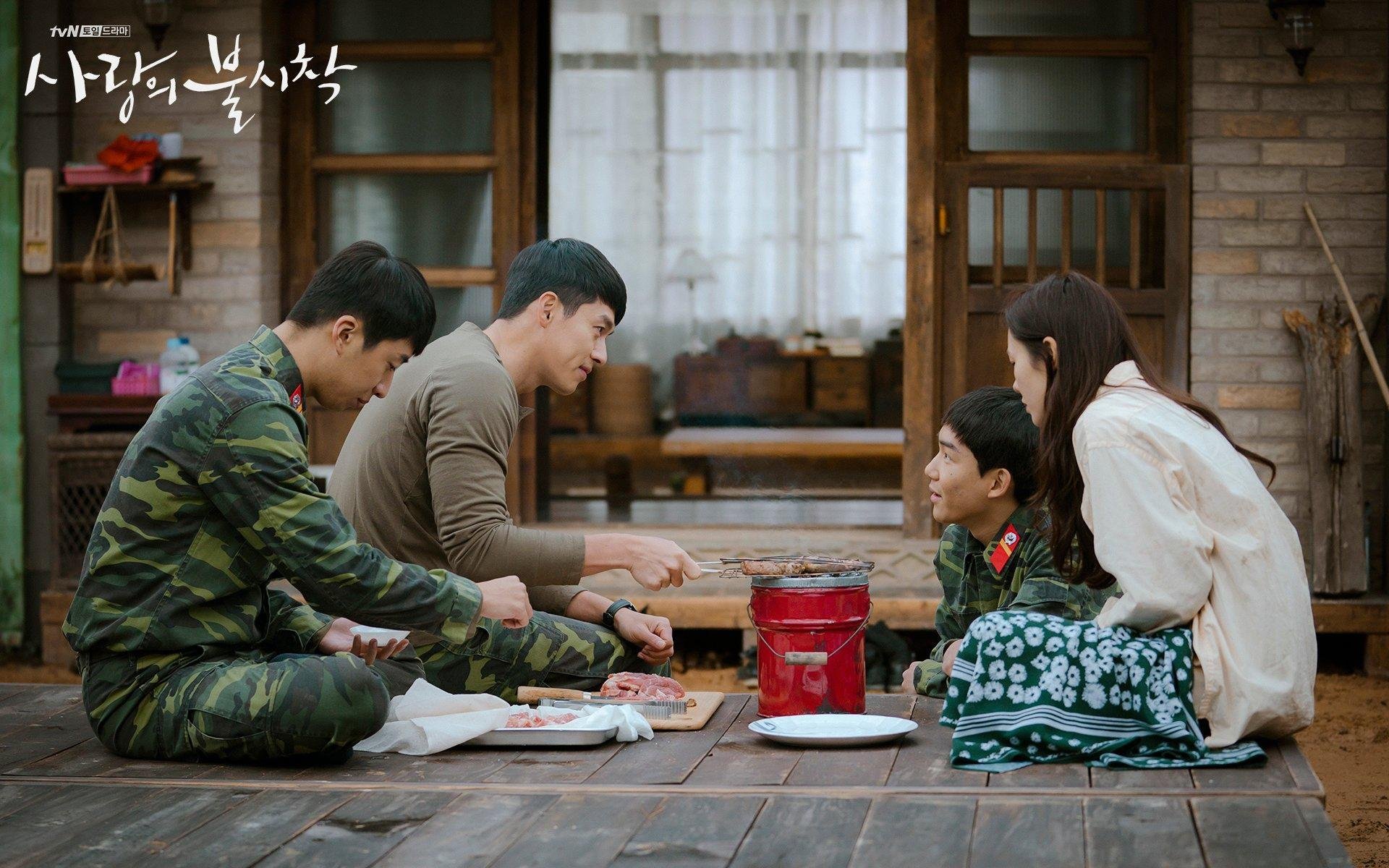 阳光北迁,当班凯罗成为联通两个世界的密道