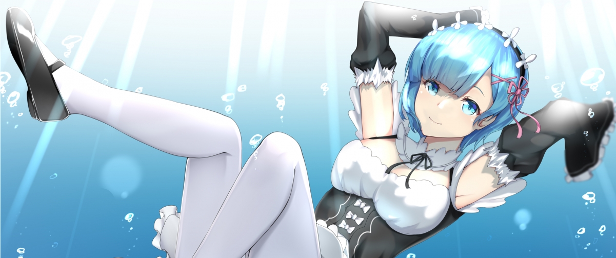 开云官网-绿军铁壁,森然战阵,一场篮球赛为世界杯写下的防守启示录