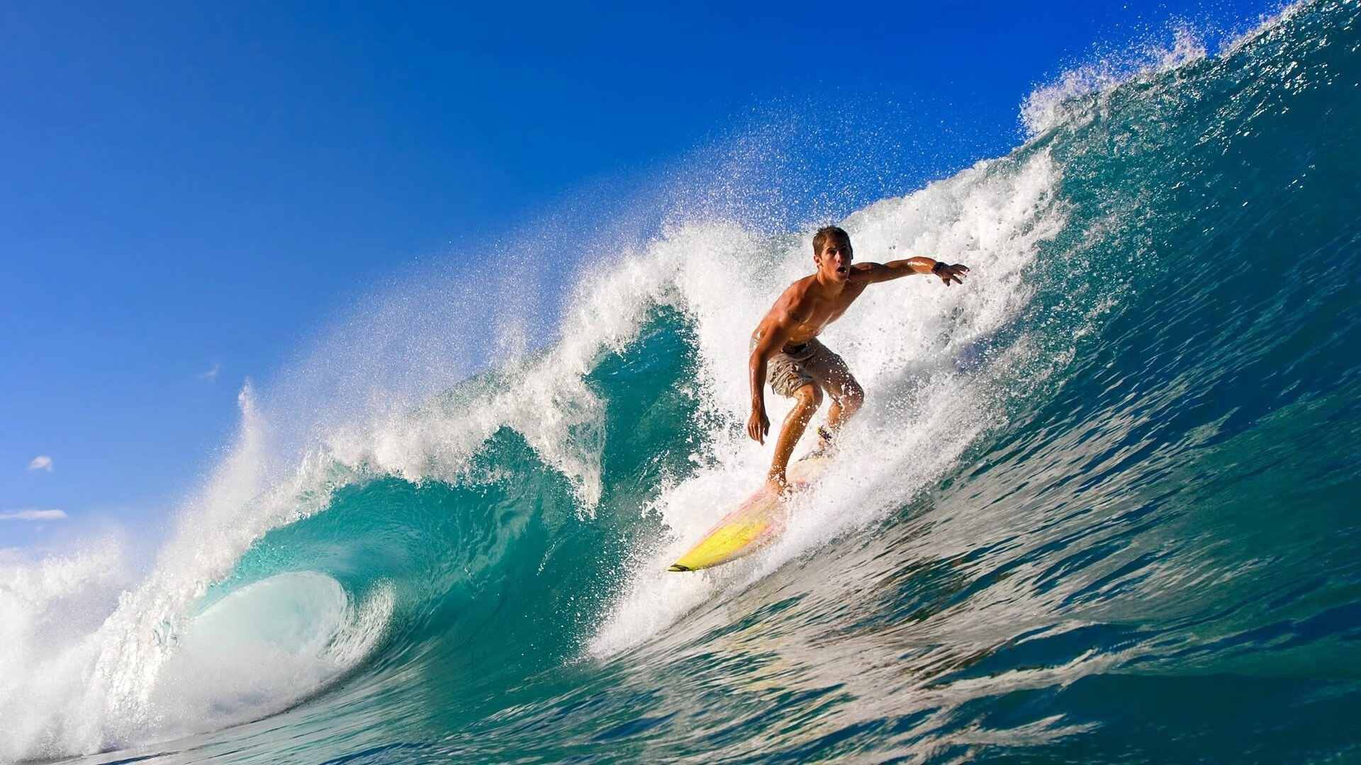 指挥官与刀锋,詹姆斯的夜晚,一场个人能力的围剿与突围