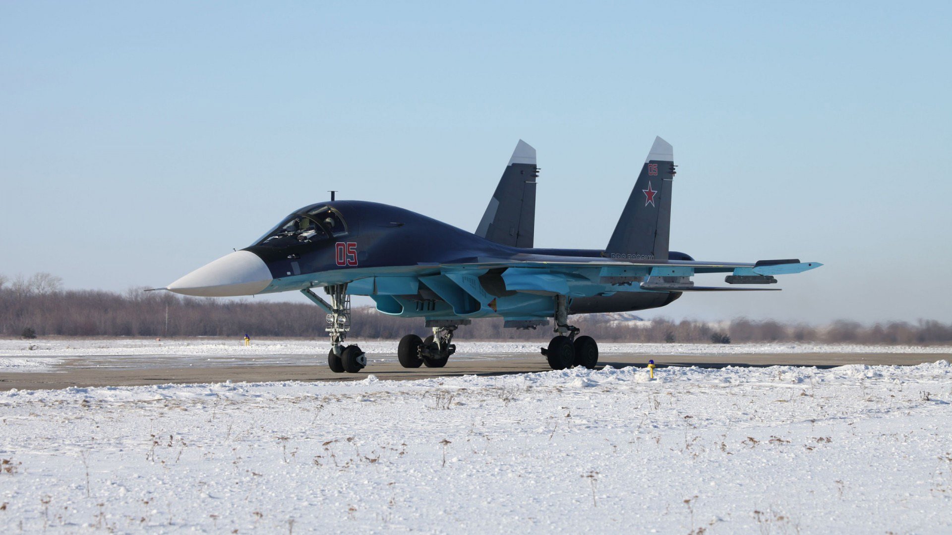 开云体育在线-当系统出现漏洞，德布劳内在罗马对勒沃库森的平行时空中连续关键得分