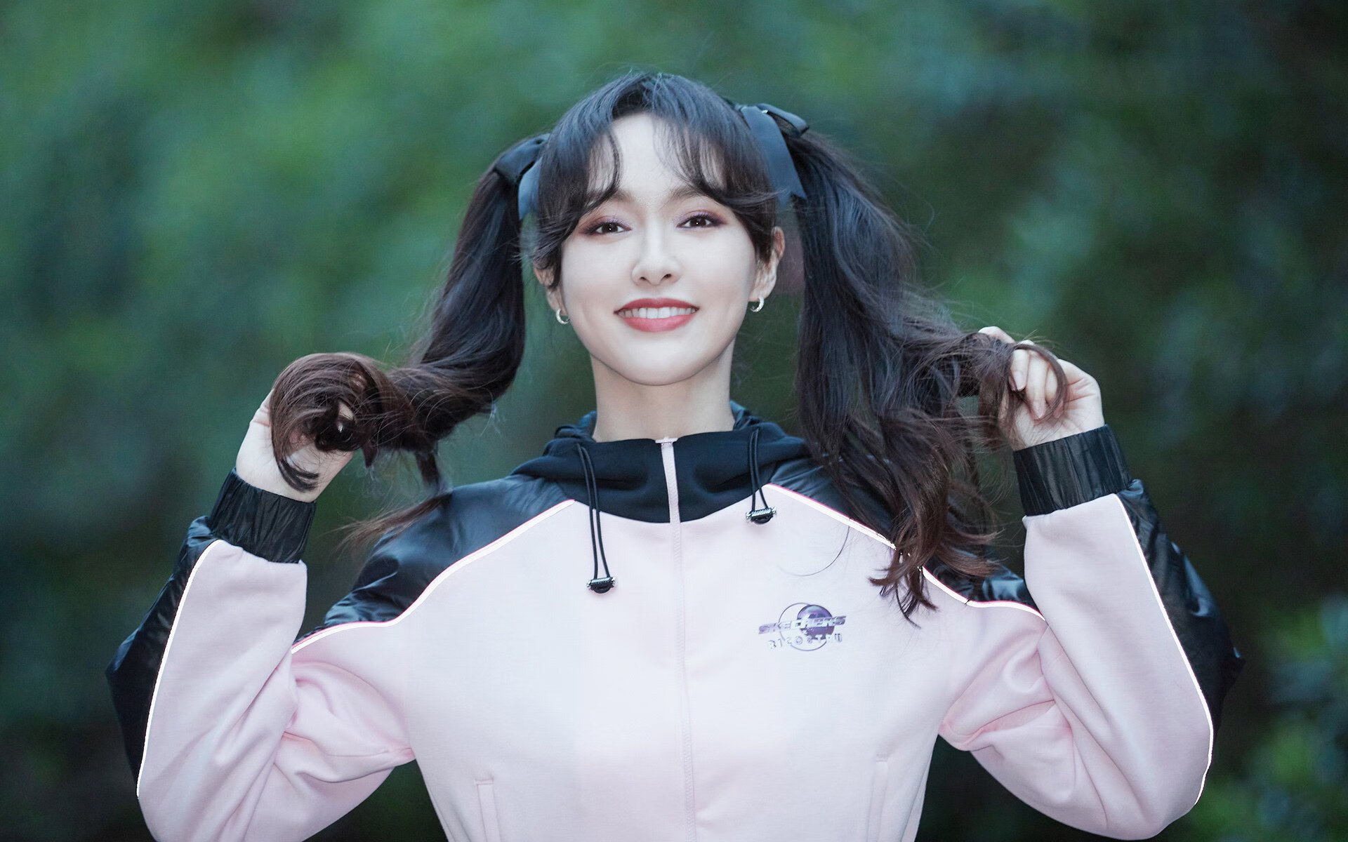 当系统出现漏洞,德布劳内在罗马对勒沃库森的平行时空中连续关键得分