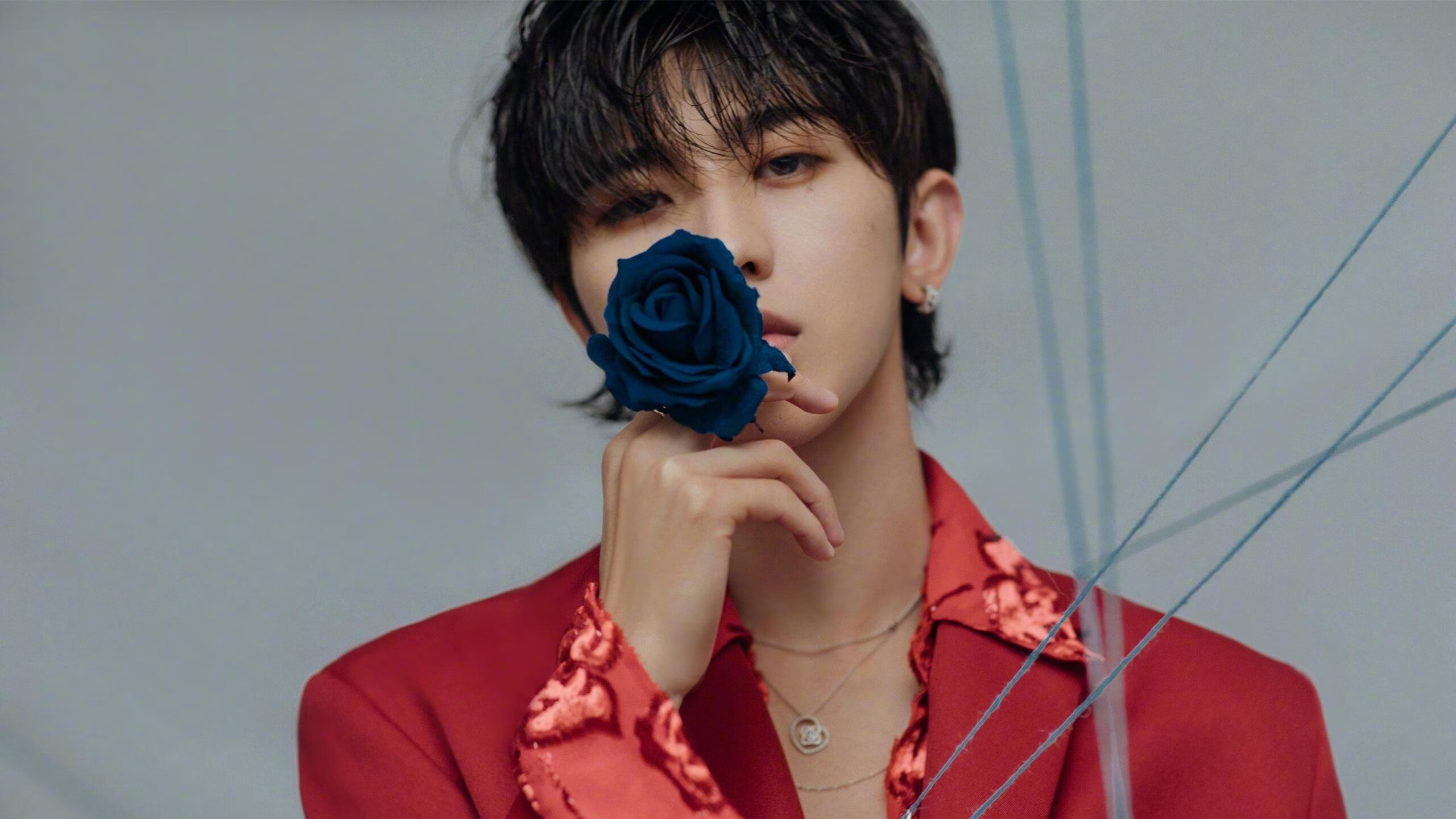 德式重炮与致命刺客,拜仁体系如何远程肢解英格兰,阿尔瓦雷斯在关键节点的连续击杀