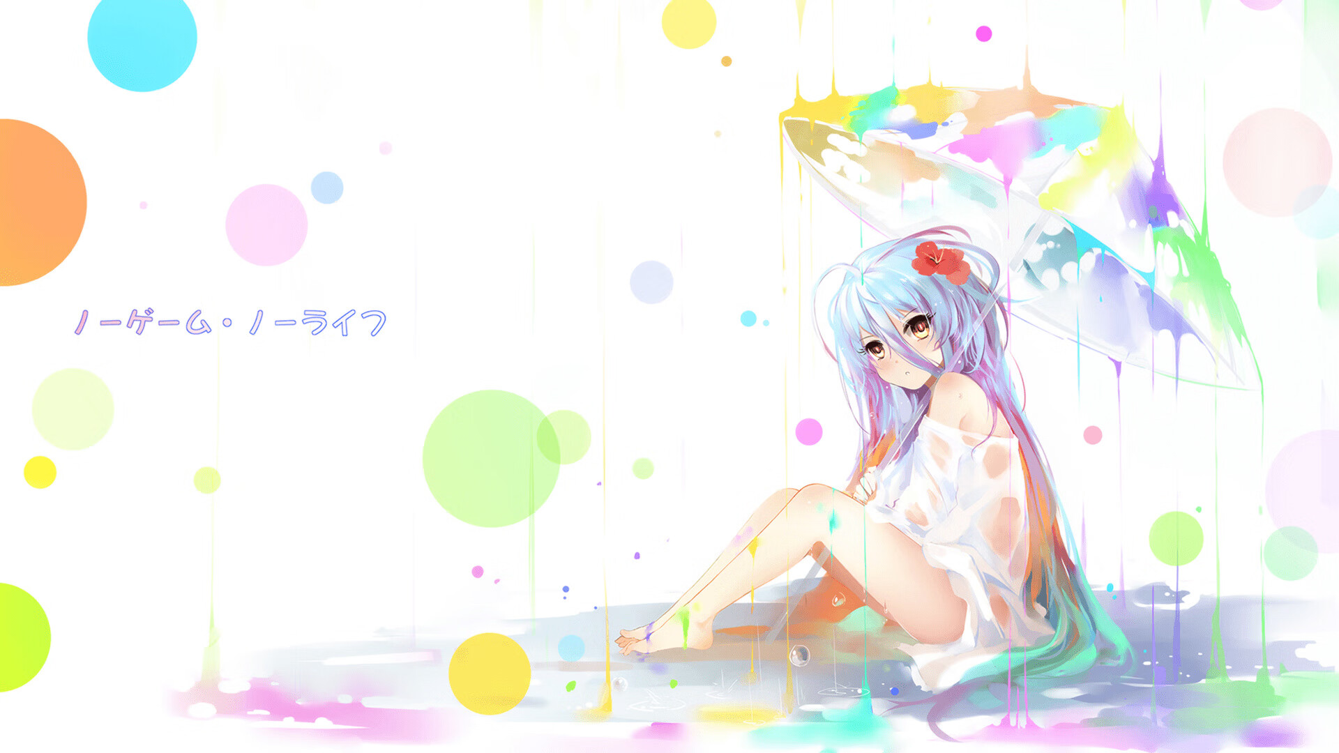 卢卡库关键先生本色，爱尔兰力克瑞典取得硬仗胜利