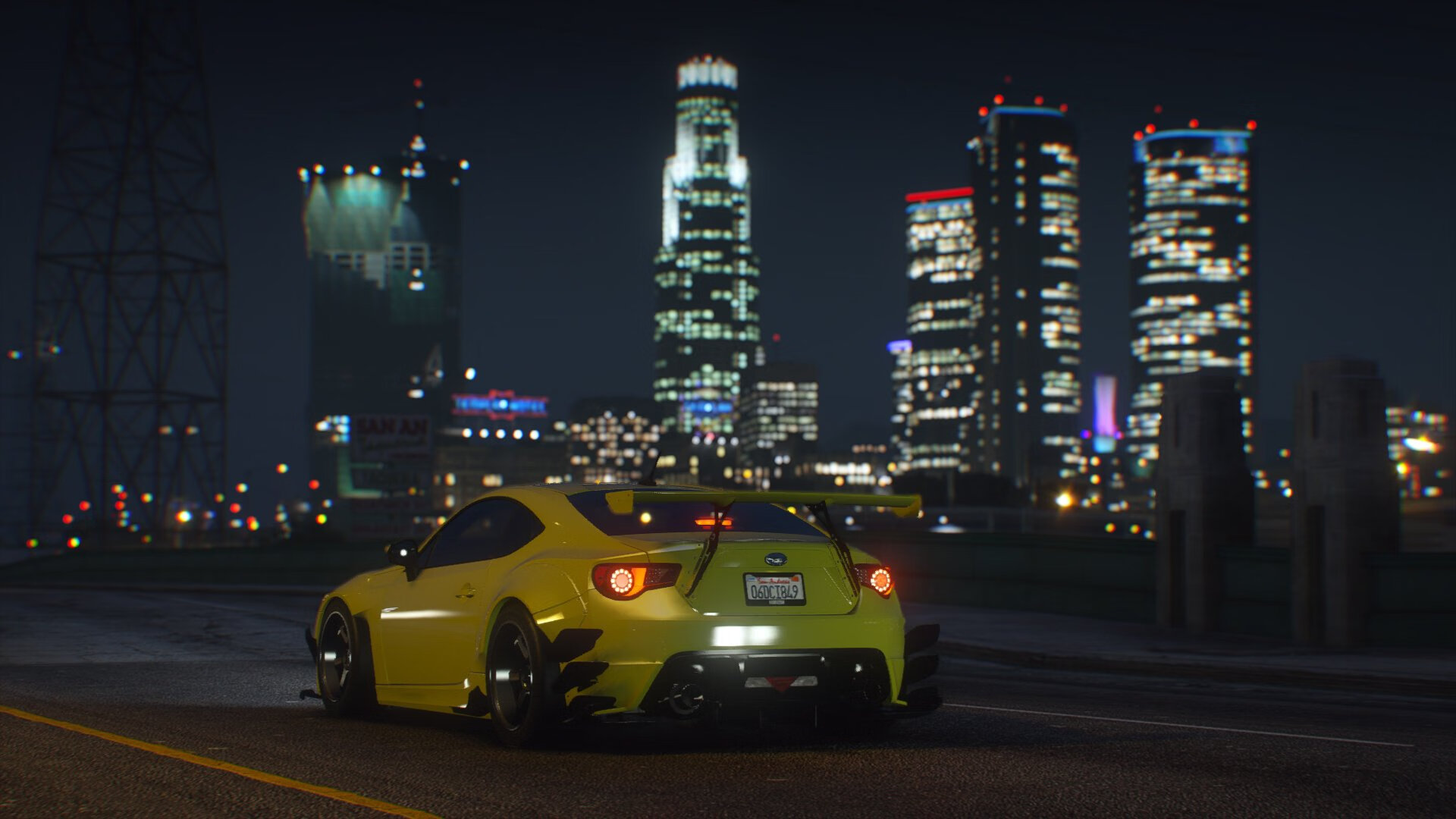 哈兰德临阵披波兰战袍，关键先生助球队闪电击溃瑞士