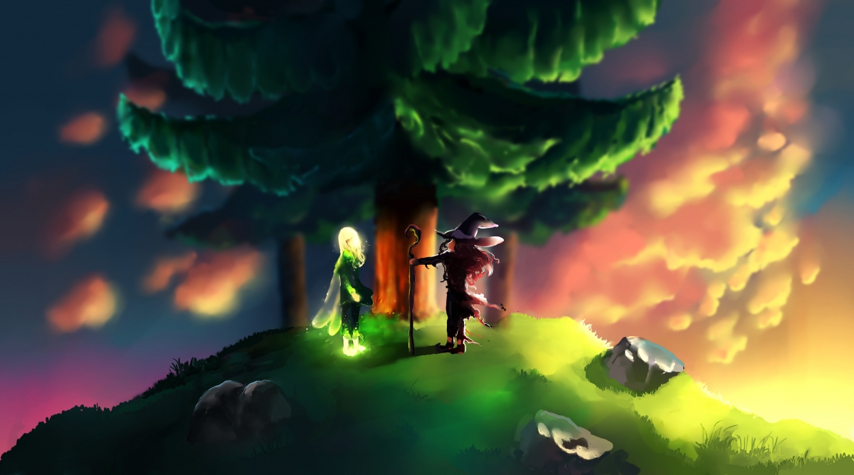 唯一性的对决，卡塞米罗关键一击铸就那不勒斯历史性胜荷兰