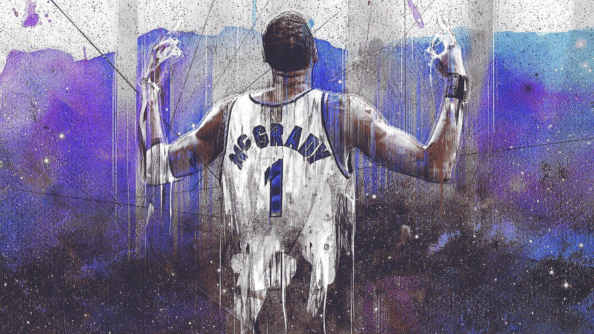 钢铁巨兽与白色军团，双线远征的征服叙事