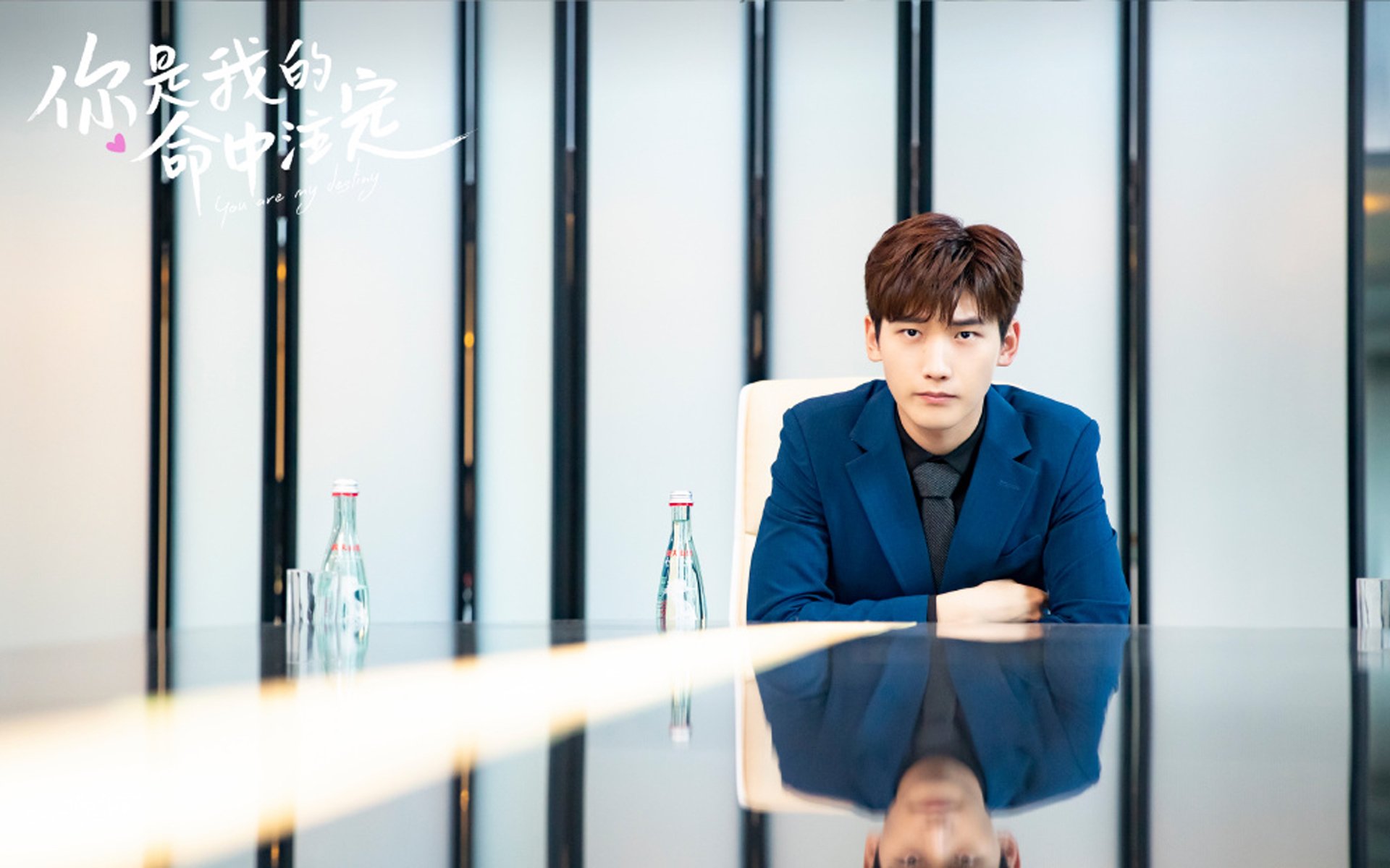 开云-隐形提线，数据流如何编织绿茵场上的必然